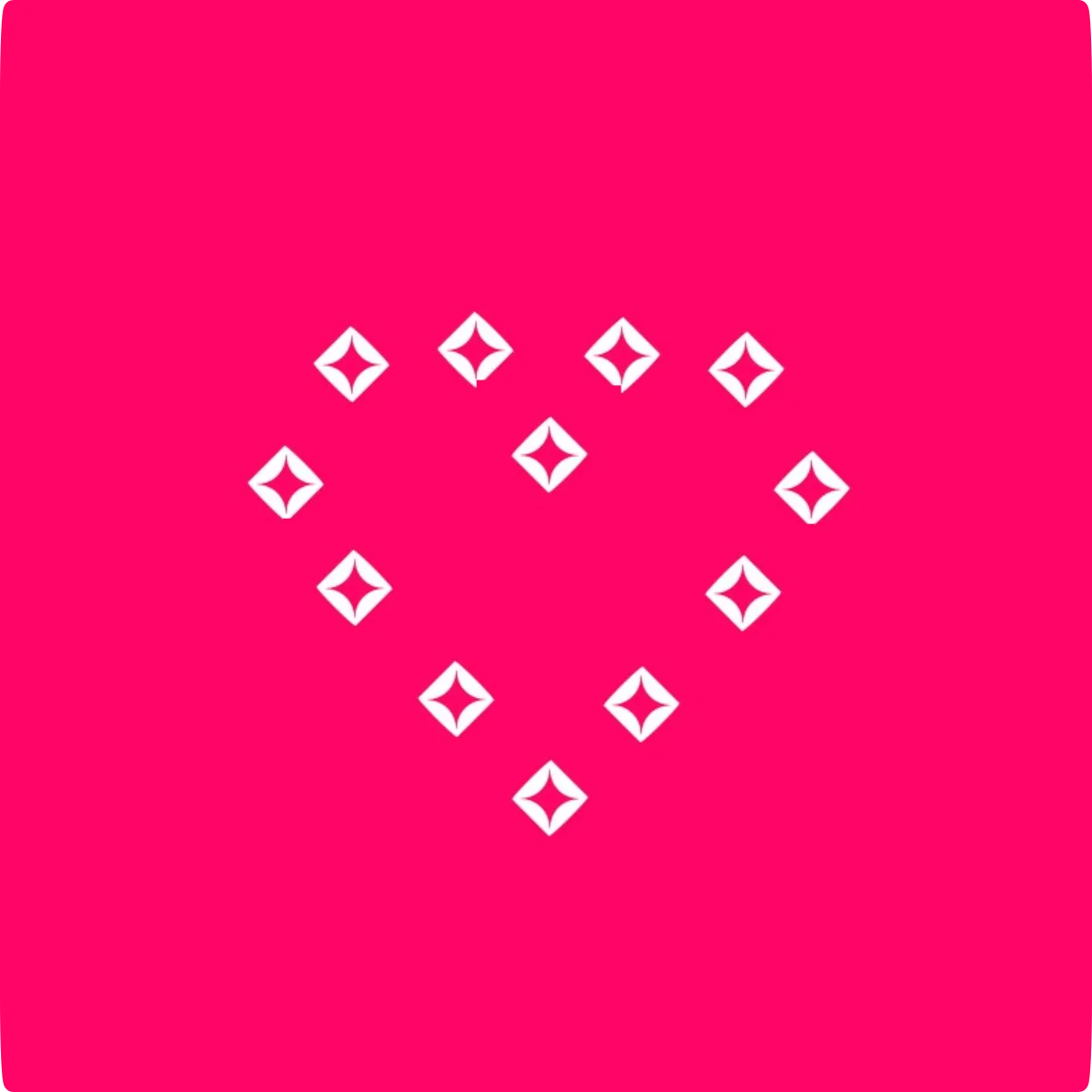 /h/4f3ff820f62eed1636c3de395a54f085b396bac20860e854859c538ec6799025/rect1x.webp