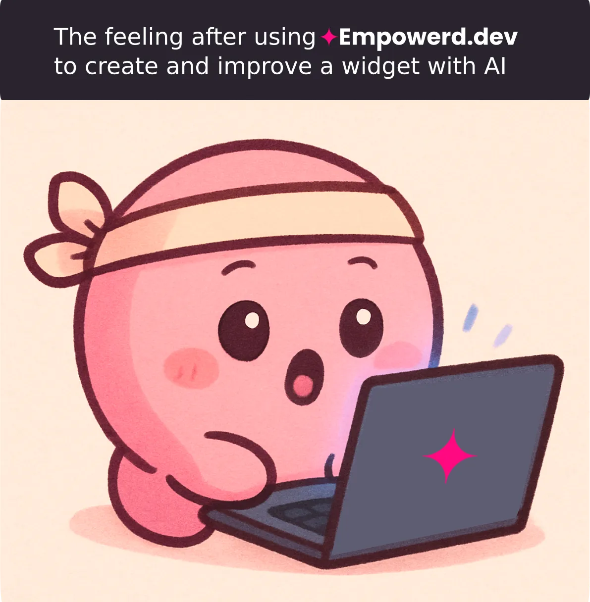 /h/71308b4c937786f0b0579dc4e8c7f21396be11f849881771eafba9080f28e565/empowerd-mascot-4.webp