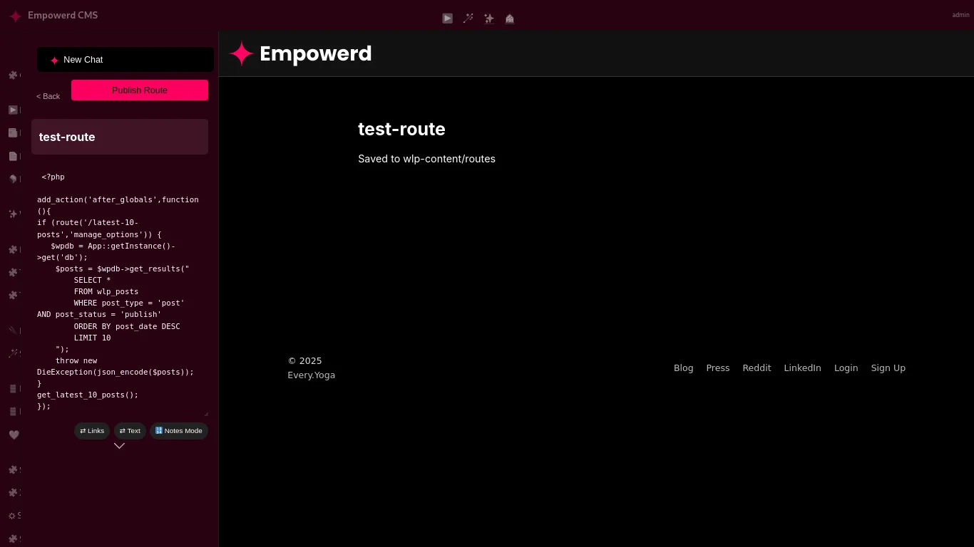 /h/901a52bf625f046e3d248b74d6a5c89ed5d116fbfbbb794b29bf8dbb8bd9928d/screenshot-from-2025-09-21-23-27-23.webp